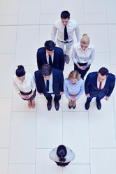 Similar image 2070139