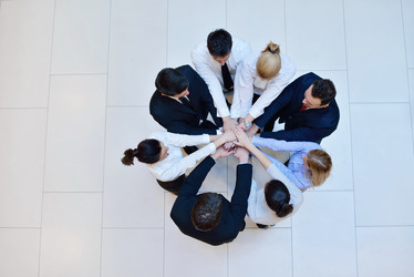 Similar image 2070145