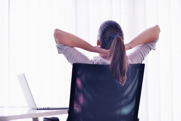 Similar image 2070146