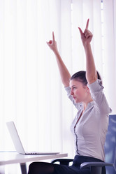 Similar image 2070149