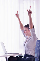 Similar image 2070151