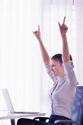 Similar image 2070152