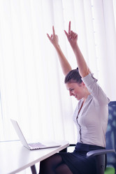 Similar image 2070153