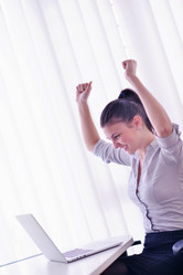 Similar image 2070155