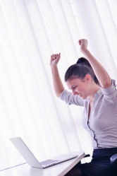 Similar image 2070156