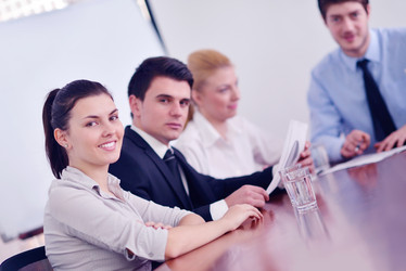 Similar image 2070206