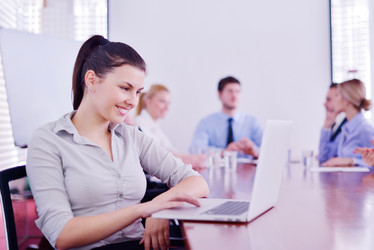 Similar image 2070208