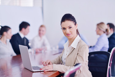 Similar image 2070210