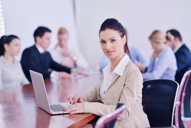 Similar image 2070212