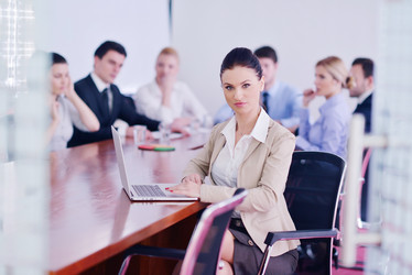 Similar image 2070213