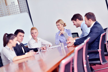 Similar image 2070231