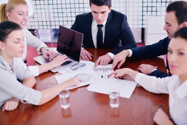 Similar image 2070278