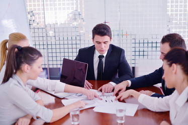 Similar image 2070279