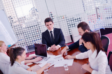 Similar image 2070280