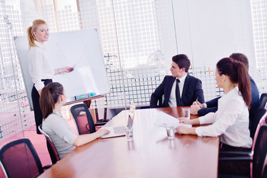 Similar image 2070283