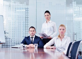 Similar image 2070285