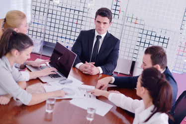 Similar image 2070297