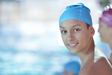 Similar image 2070355