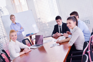 Similar image 2070360