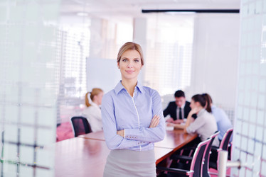 Similar image 2070362