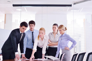 Similar image 2070368