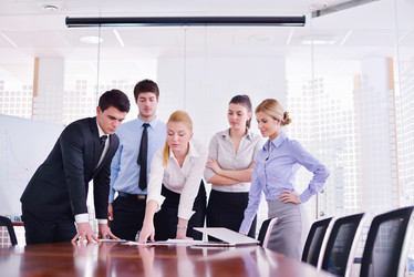 Similar image 2070370