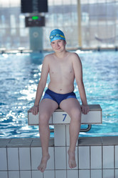 Similar image 2070372