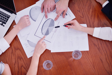 Similar image 2070379