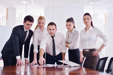 Similar image 2070384