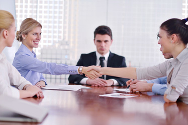 Similar image 2070386