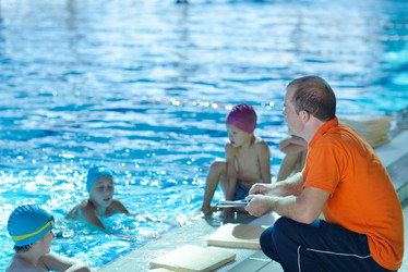 Similar image 2070436