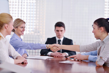 Similar image 2070448