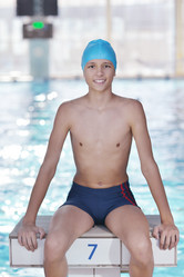 Similar image 2070463