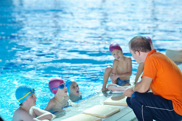 Similar image 2070468