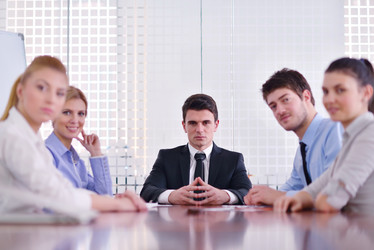 Similar image 2070592