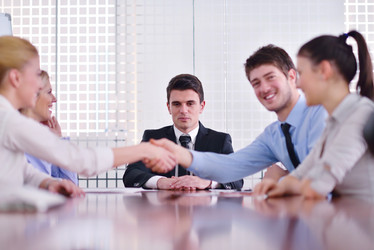 Similar image 2070605