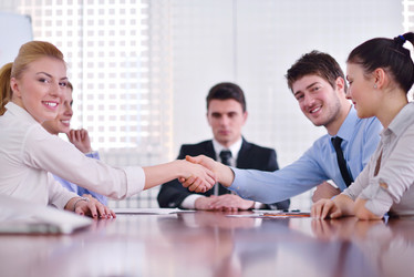 Similar image 2070606