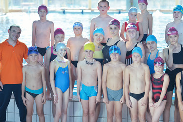 Similar image 2070642