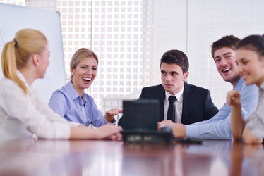 Similar image 2070643