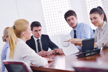 Similar image 2070648