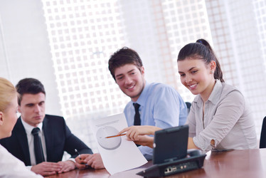 Similar image 2070651