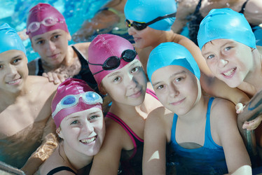 Similar image 2070660