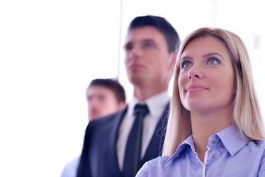 Similar image 2070690