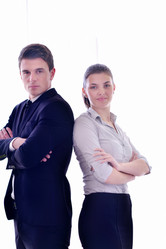 Similar image 2070691