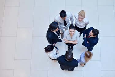 Similar image 2070696