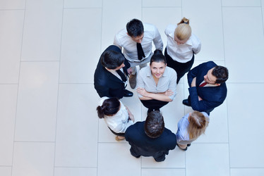 Similar image 2070698