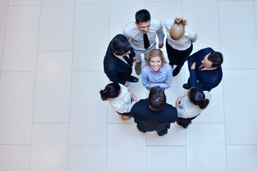 Similar image 2070700