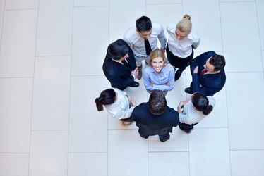 Similar image 2070702