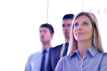 Similar image 2070703