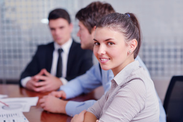 Similar image 2070716